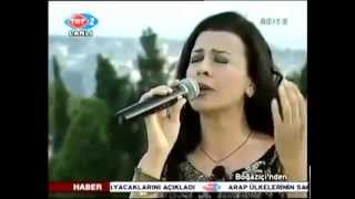 Eda Karaytuğ  ~ Biraz Kül, Biraz Duman Resimi