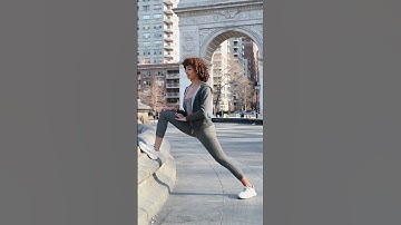 Unlocking Business Success: Strategies for Thriving in Today