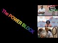 The Power Block, 3 Channels 1 Powerful Block of Appliance Industry Talk