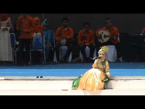 Finalis Anak Anak Pi 029 Ibu