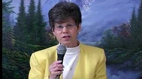 Strolling Down Memory Lane - Restoration