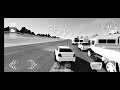 حالات واتس هجوله احنا جينا