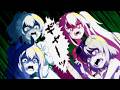 《碧藍航線 微速前進！2！！》｜第04話【戰鬥並且取勝吧！】｜回歸線娛樂 動畫 線上看