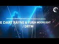 DART RAYNE & YURA MOONLIGHT X3 [Mini Mix]