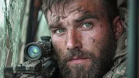 A Day in Kyiv December 12 2025 (1388) #Shorts