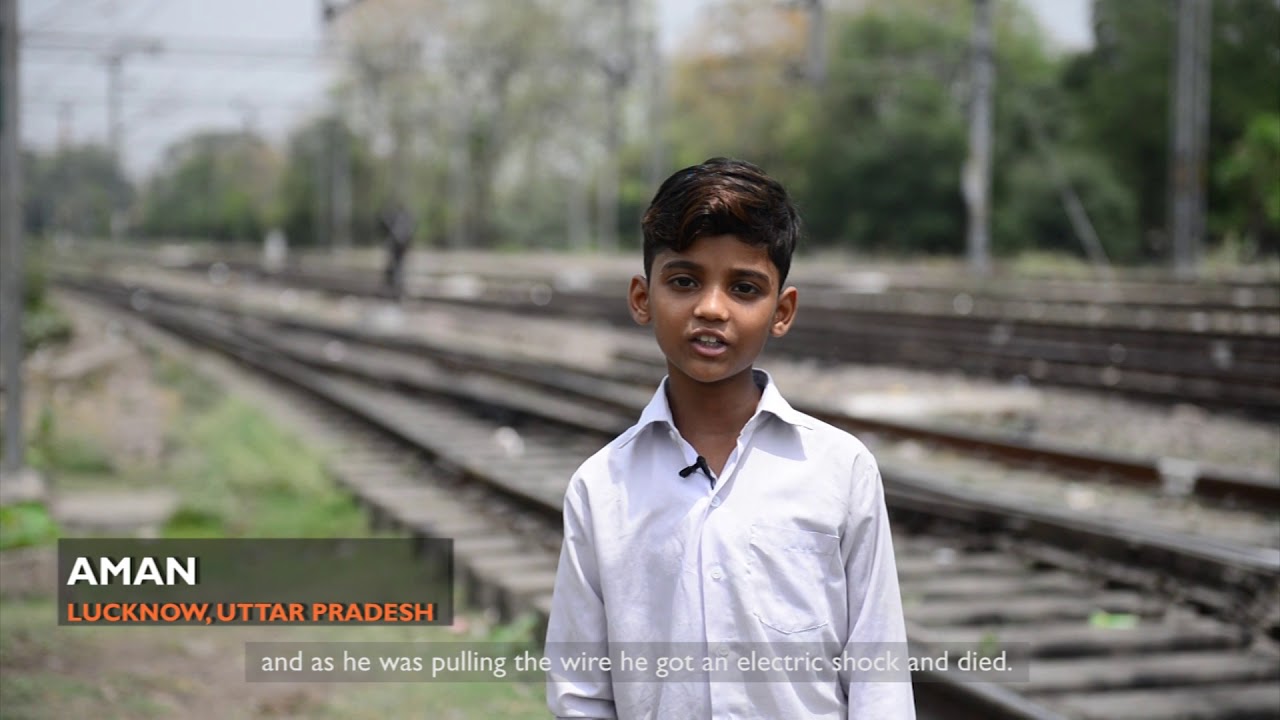 School Safety for Disaster Risk Reduction in India