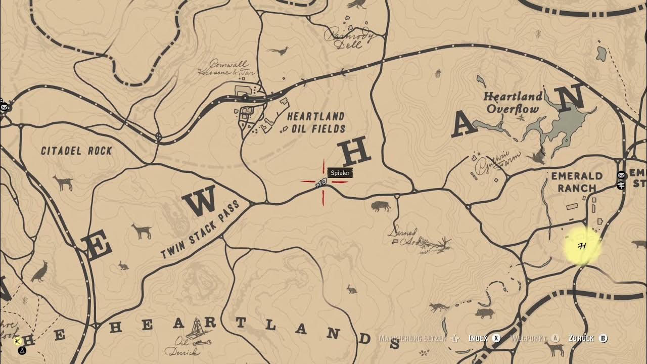 Форт риггс рдр 2. Форты rdr 2. Rdr 2 нью ганновер. Форт риггс рдр 2. Red dead redemption 2 нагорье подкова.