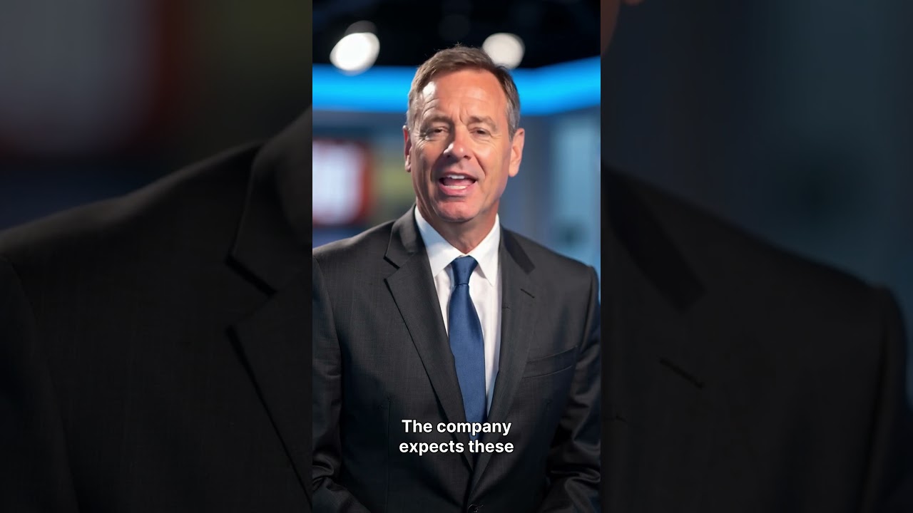 Nestle Cuts 16000 Jobs