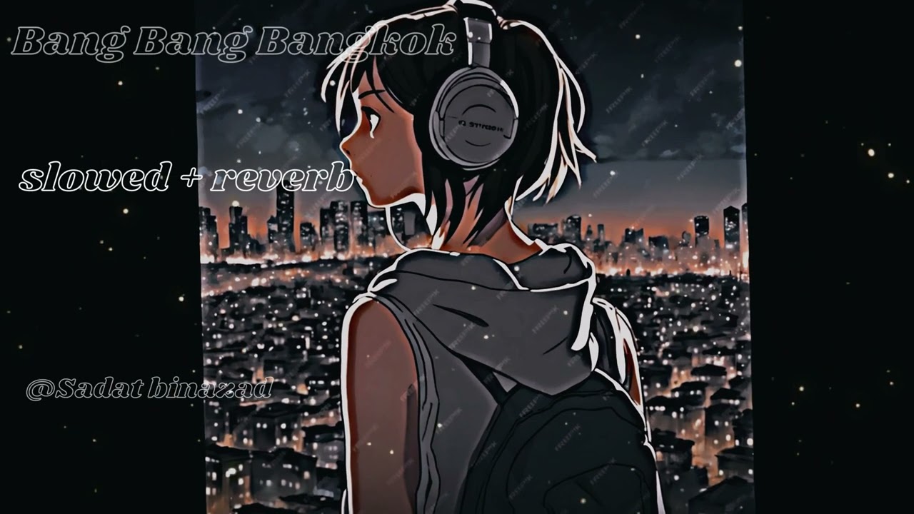 Bang Bang Bangkok  Slowed + Reverb -| Kumari 21F Movie |Raj Tarun, Hebah Patel  facebook viral song
