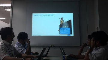 EMC XtremIO Gen4 Certified Training