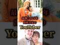 最新!2024年出産予定の有名YouTuber #YouTuber #炎上 #まとめ #ニュース