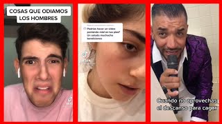 Humor Mexicano 🇲🇽 Si Te Ries Pierdes 😂 Humor Viral 😂 Tik Toks Graciosos😂 Tik toks De Risa 😂Risa😂 #76
