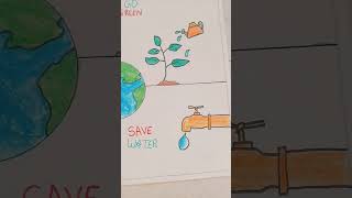 #save earth 🌍🌎🌎🌍