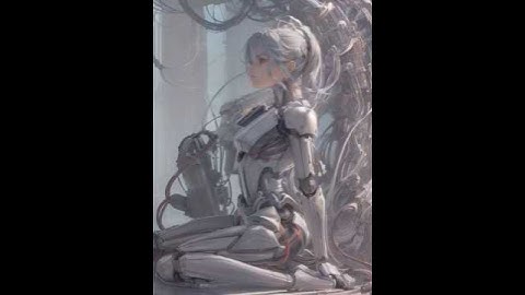 Stable diffusion- Deforum #stablediffusion #midjourney #controlnet #ai #animation #ai art