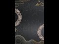 Long Drive North   Official Early Access Launch Trailer