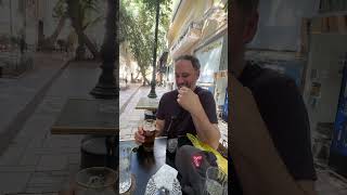 Mamos:15 Second Beer Review #beer #beerreview