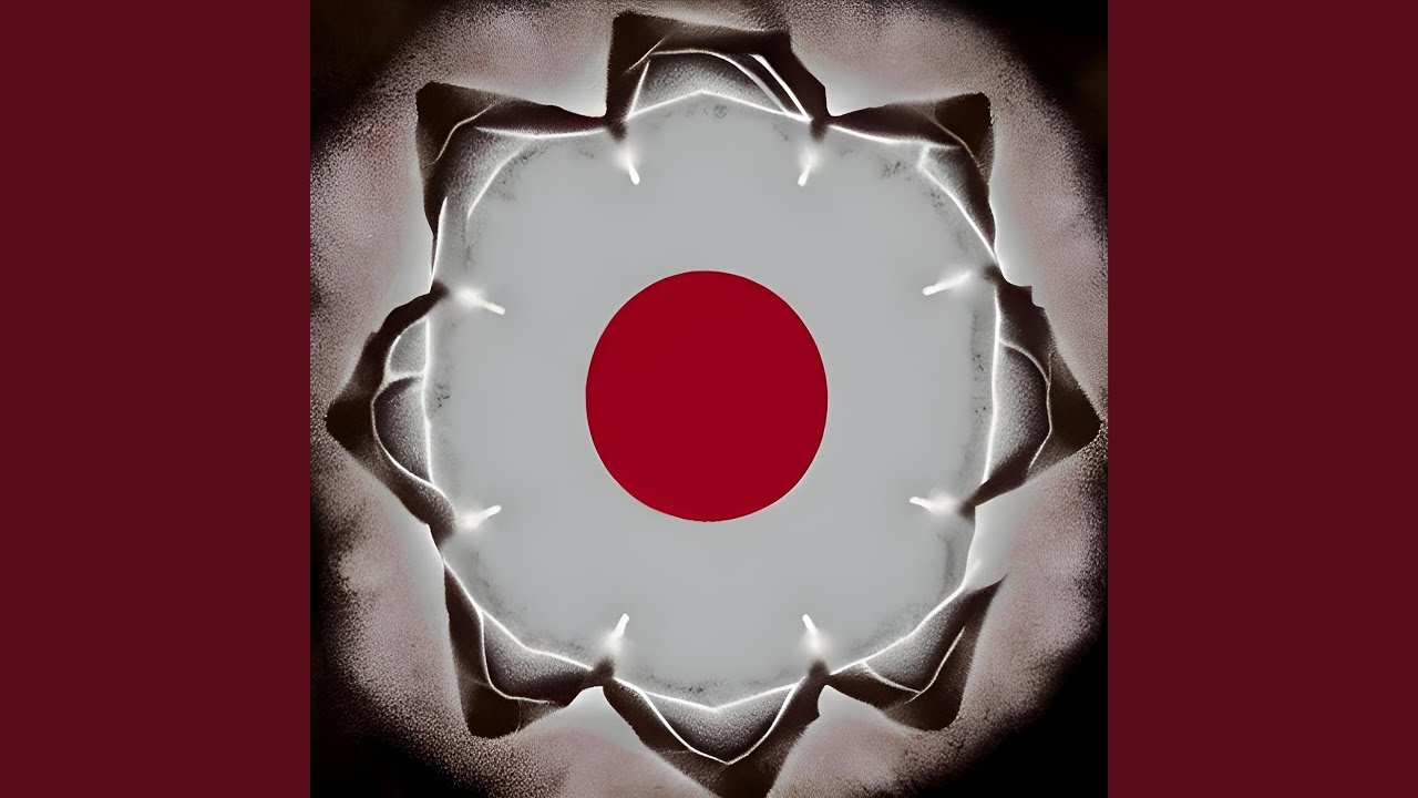Mira Ghost en YouTube Mira Ghost en YouTube