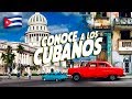 Las 10 cosas que NO debes hacer o decir en Cuba - YouTube
