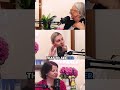 Cath Cox officially handing over the record baton to Romelda Aiken-George ❤️🏐 | NO DRIBBLE PODCAST