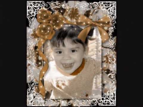 In Loving Memory Of Sarah Chavez On Her Fourth Angelversary Her Story
