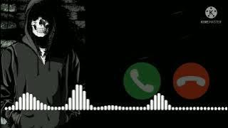 BABEL_OTNIKA_REMIX_RINGTON/# SK DEVIL 000
