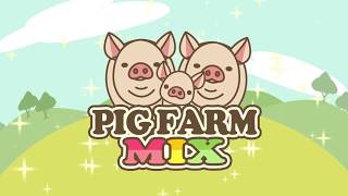 PIG FARM MIX 2 screenshot 4