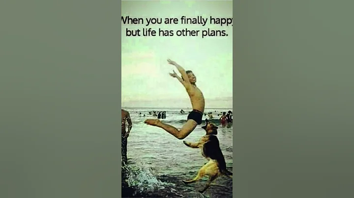 Realatable #vent #hurt #love #animation #youtubeshorts #sad #realatable #depressedtiktok #funny