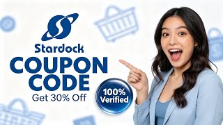 Stardock Promo Code 💻 Get The Best Stardock Discount Code NOW Net Worth
