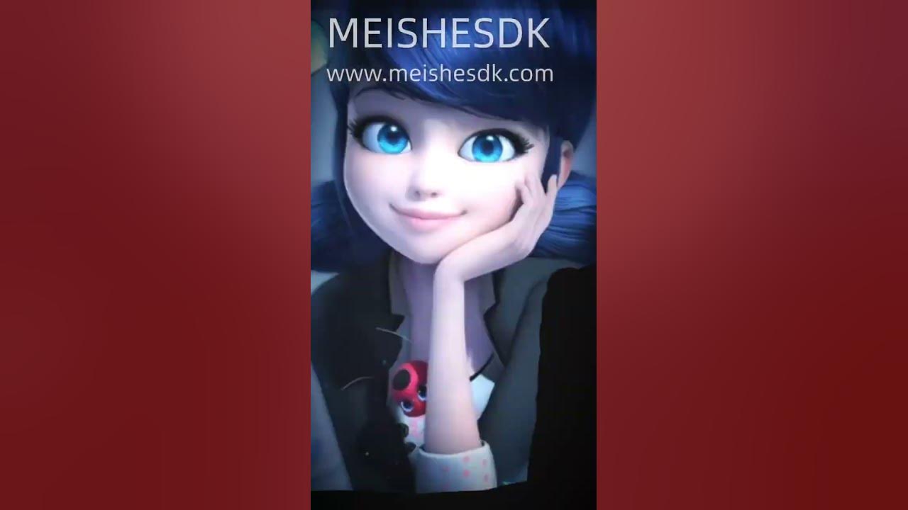 ledibak🐞 - YouTube