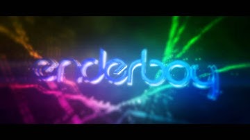 Intro Sync | Enderboy | by Scott