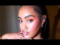 Felly Kavi: Stunning Plus Size Model, Curves, Fashion, Beauty, lifestyle, Biography- Body Positivity