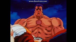 Kaiohs Death Hokuto No Ken 2