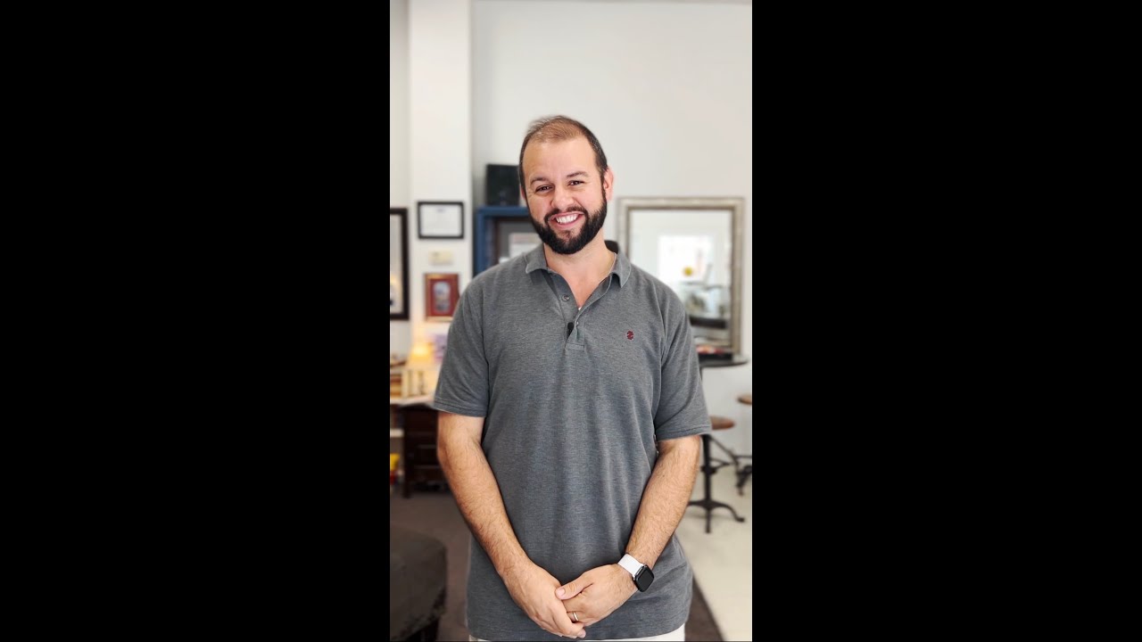 Patriot Pretzel in Kernersville Local Gem YouTube