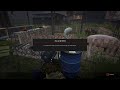 Vanilla + by outlaw network Proud of my bubble