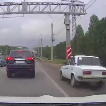 Cara elak roadblock musim pkp