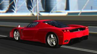 Rfactor Hd System V4
