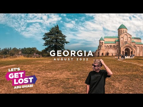 N.Flying (엔플라잉) – Into the Unknown (겨울왕국 2 OST) Cover (BAND Ver.)