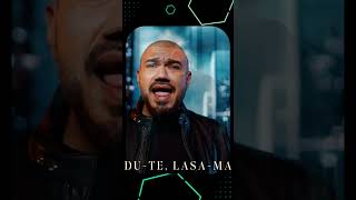 💔Narcis &amp; B.Piticu - Du-te, lasa-ma | Video😥❤️‍🩹