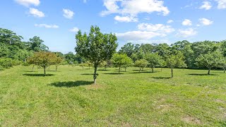 0 Winthrop Road, Deep River, Ct