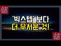 10월 금통위 기자간담회 이후 부동산 비관론이 확산된 이유!