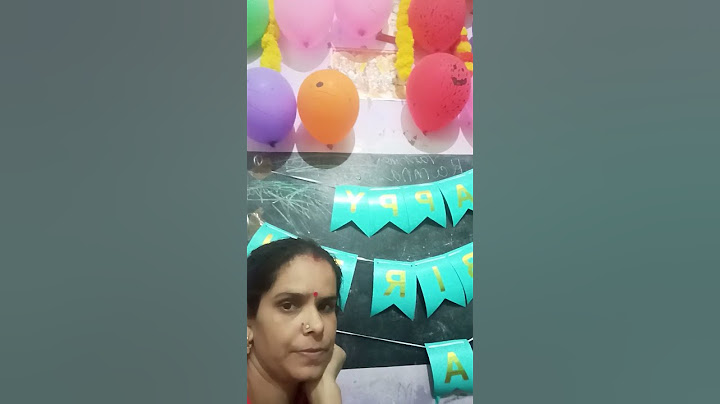 Aakhir hai kiska birthday 🎂🥳🎈 wait for end 🔚🔚#short #birthdayeebration #viratshort #birthdayvibes