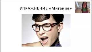 Как получить вагинальный ОРГАЗМ или Открой для себя секс с новой стороны! Как получить вагинальный ОРГАЗМ или Открой для себя секс с новой стороны!