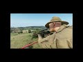 meet the ARMA REFORGER sniper meet the sniper tf2 parody #armareforger #sniper #tf2sniper #parody