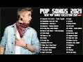 Justin Bieber, Ed Sheeran ,Maroon 5,Taylor Swift, Adele,Ariana Grande | Best Pop Songs Playlist 2021