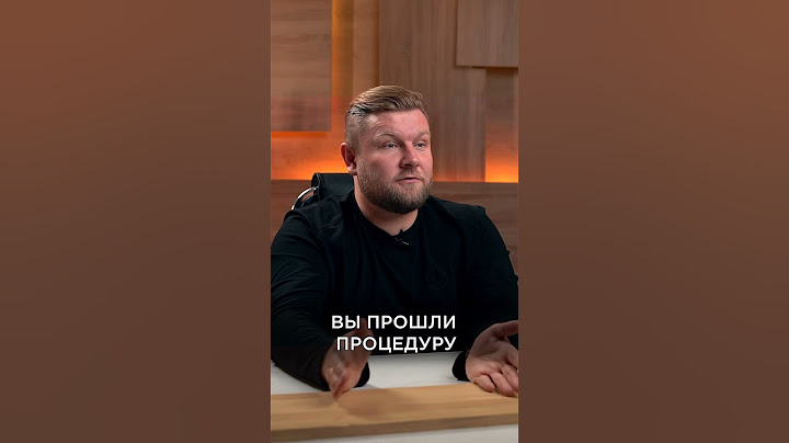 3 МИФА о БАНКРОТСТВЕ! #кредит #долги #банкротство