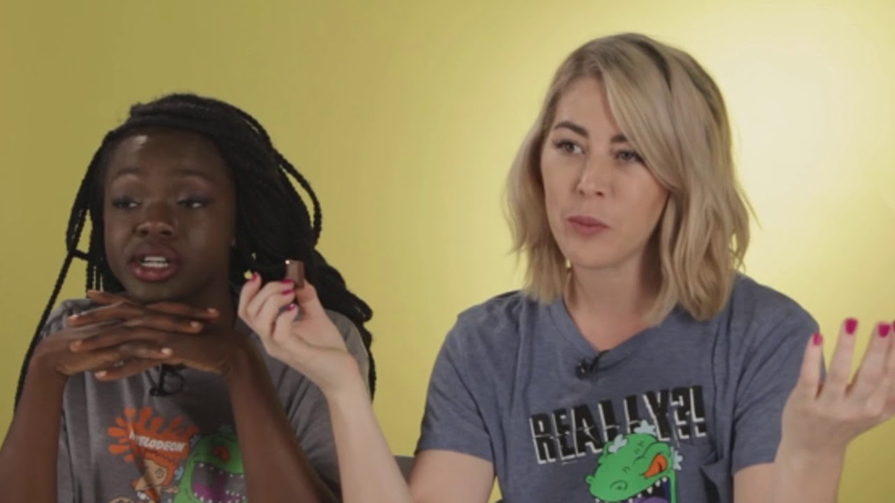 kiwiteen-girls-mahima-choudhary-fucking