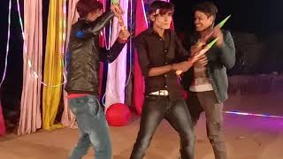 Bhojpuri ka sab se ganda song ll antarwa bur mari New bhojpuri hot sexy video