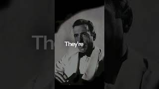 The 4 Types of Men You Should Never Trust