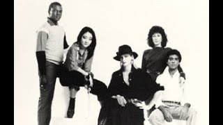 Daisy Chain No Time To Stop Believing In Love さよなら東京Mix