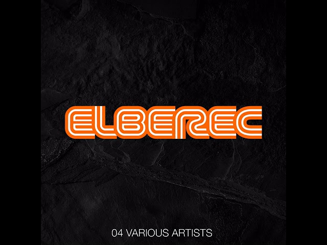 Watch Unart8 & Georg Bigalke - 122 (Elberec) on YouTube Watch Unart8 & Georg Bigalke - 122 (Elberec) on YouTube